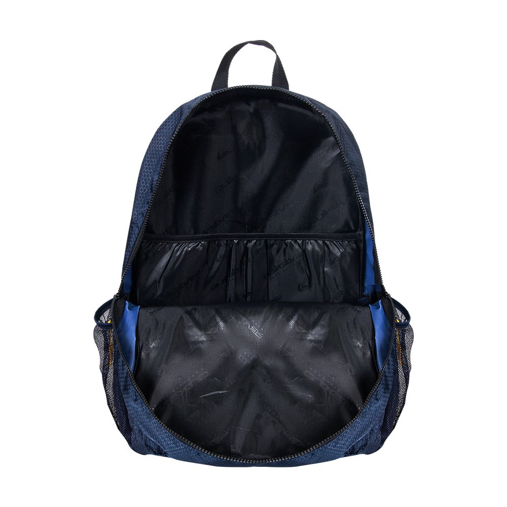 Mochila Quiksilver Resistente