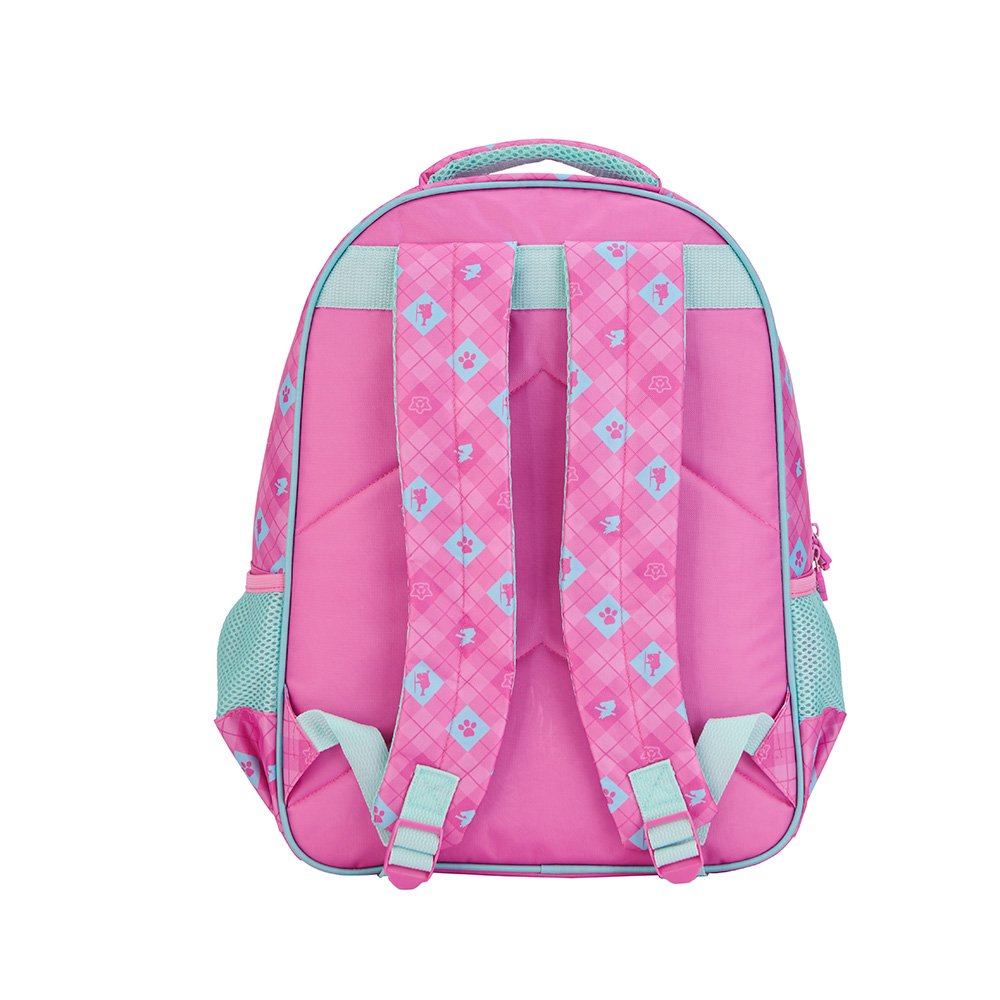 Mochila Escolar Skye Patrulha
