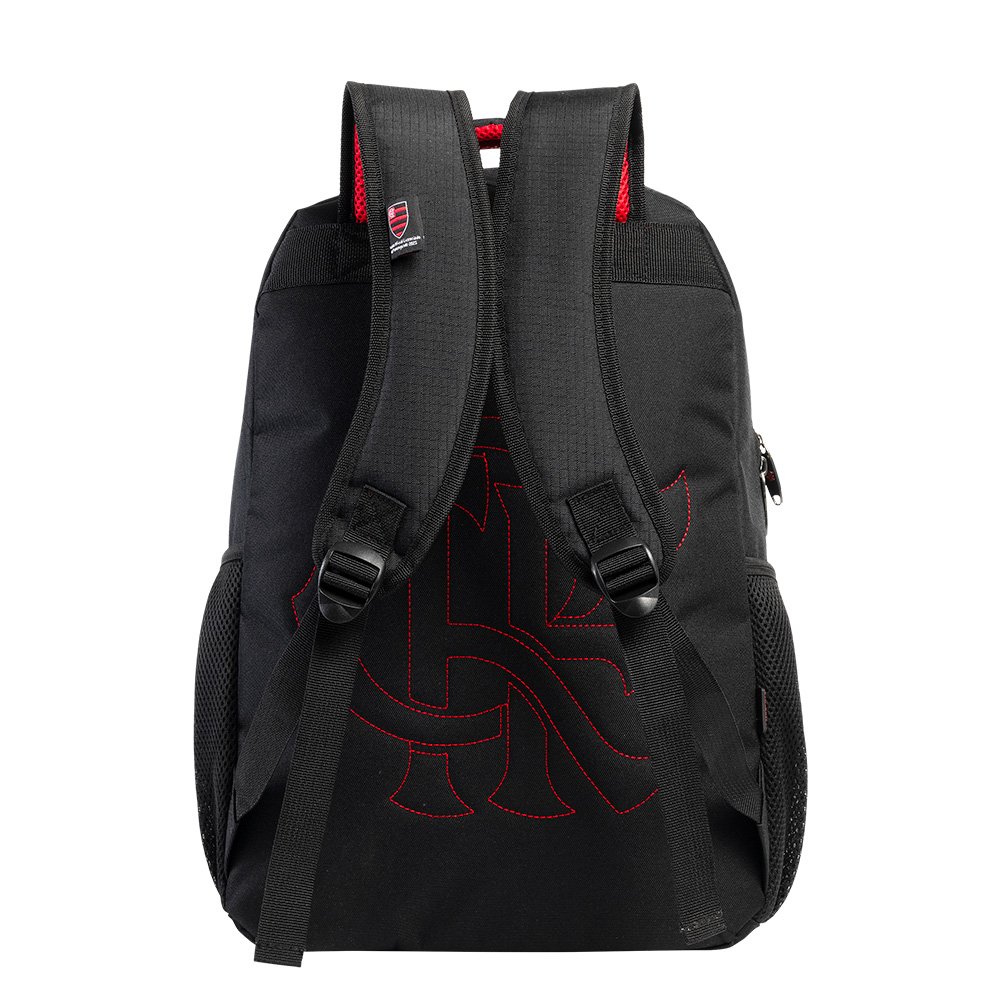 Mochila Flamengo B12