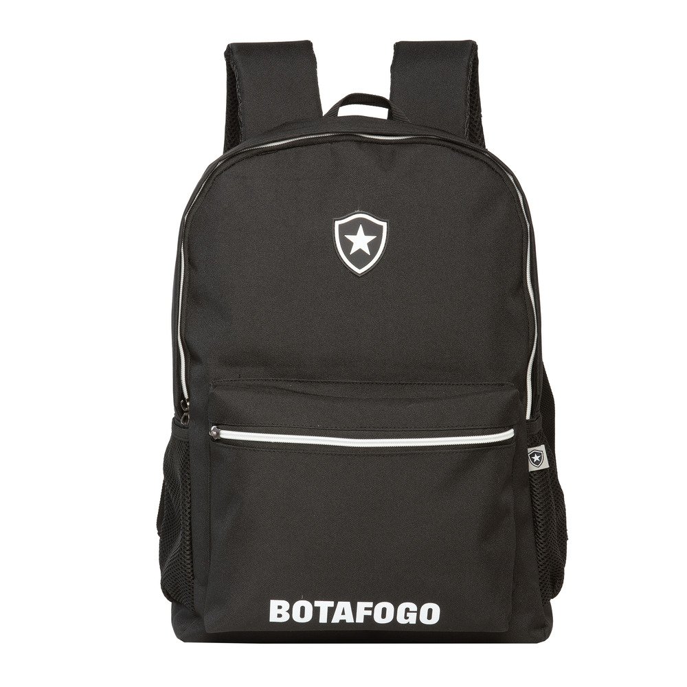 Mochila Botafogo Guerreiros