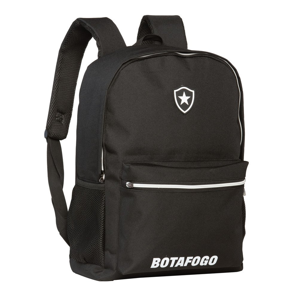 Mochila Botafogo Guerreiros