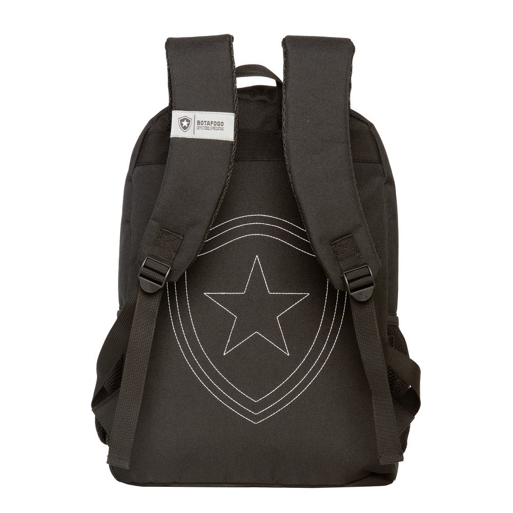 Mochila Botafogo Guerreiros