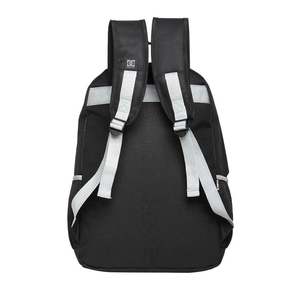 Mochila DC Shoes Streetwear