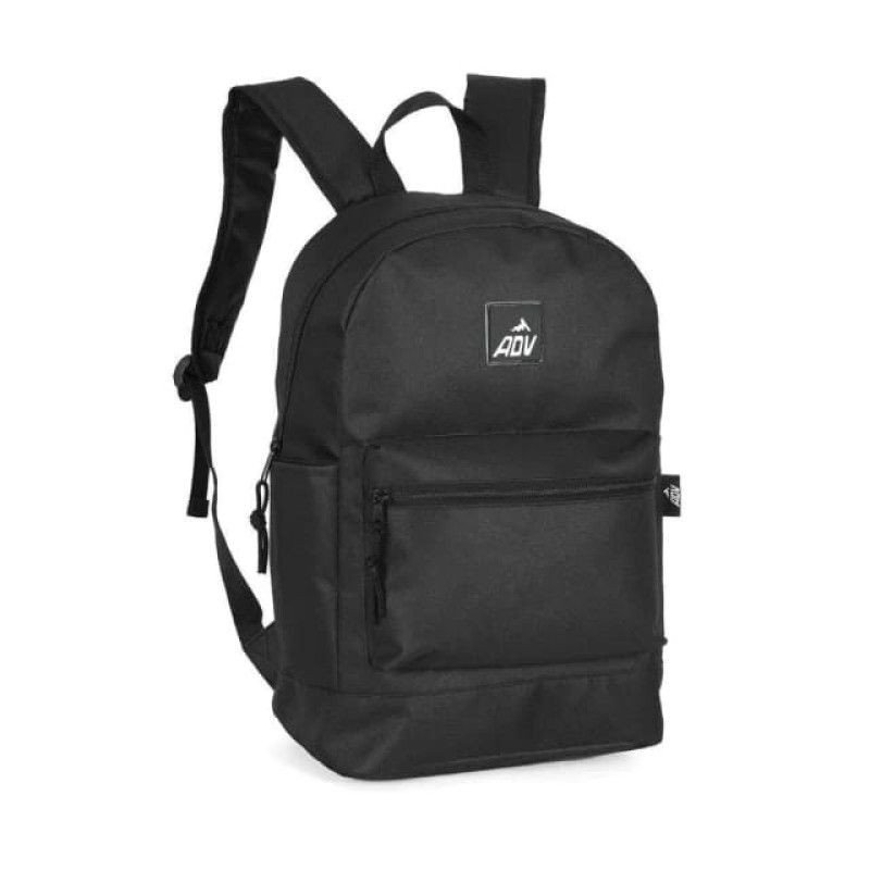 PRETO PRETO LUXCEL - REF. MS50121AV-PTO -