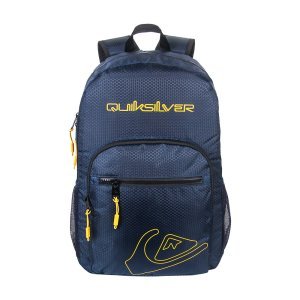 Mochila Quiksilver Resistente